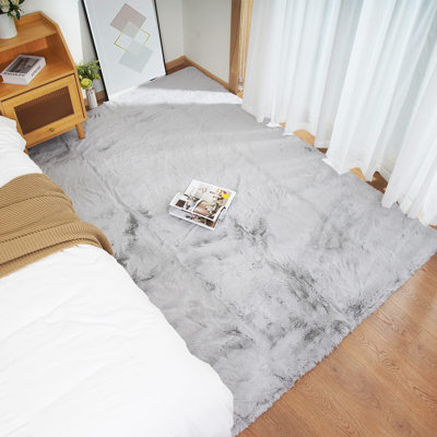 Tapis Nyrek