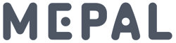 MEPAL logo