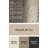 Abstract Indoor Rug-1201817381