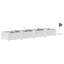 Garden Planter Polypropylene Large Planters-1230989603-1230989626
