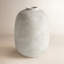 Easton Grande Handmade Terracotta Table Vase