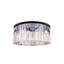 Plafonnier encastré 8 lumières Yazmin-1411976117-1411976115-1411976116