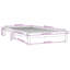 Schrader Solid Wood Bed-1804043133-1805710758