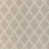 White/Beige/Taupe