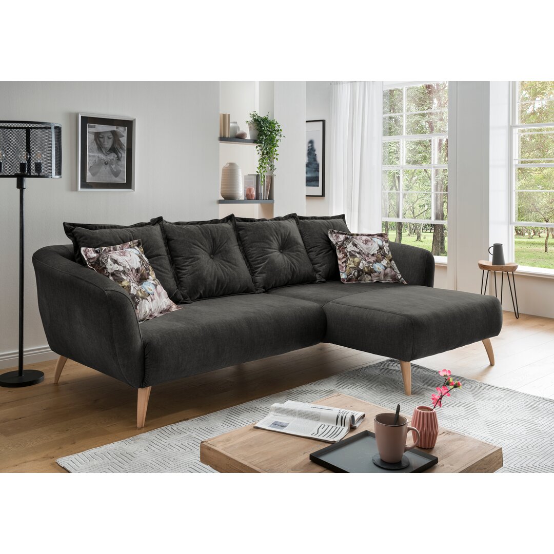 Ecksofa Denslowe