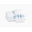 Gordian Knot Guest Towel-23152938