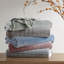 Couverture Gracie Mills Willow-99070912-99070913