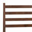 Lit plateforme tapissier Livvy-188246463-210549801