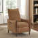 Juleana Power Recliner