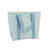 Blue is unavailable