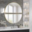 Ensembles de miroirs muraux plats en demi-cercle-1394369144-1394369151