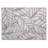 Neysa Washable Floral Indoor / Outdoor Rug-730504765