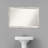 Algol Flat Mirror-1718894372