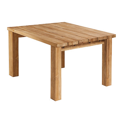 Titan Dining Table