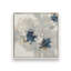 Inky Petal Splash, ensemble de 2 impressions-103525491-103525492-103525499