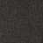 Black Polyester Blend