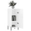 Meeri 34.5cm Sideboard-812278908