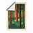 Unframed selected