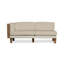 Catalina Outdoor 2 - Seat-271321564-271321106