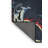 Abstract Indoor Rug-522549972