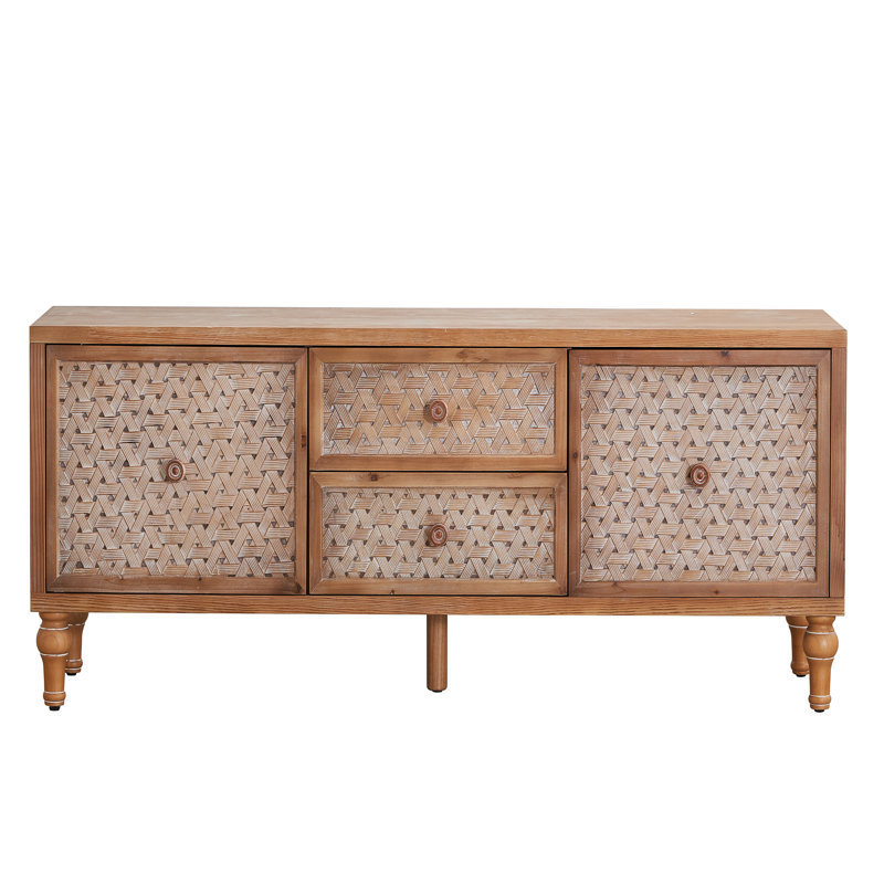 Rattan
