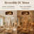 Semi Flush Mount Ceiling Light