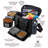 Week Away Bag-49236354