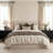 Shanari Upholstered Storage Bed-689820638-699662368