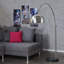Ioanna 170cm Arched Floor Lamp-1179091894