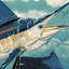  Tapis Guy Harvey-1098719706