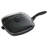Aluminum Non-Stick Skillet