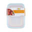 Tussey Food Storage Container