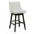 Arvelle Swivel Counter & Bar Stool-87776642-71399369