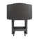 Avallon Tray Table Set