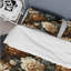 Literie Rustic Brocade Elegance-546893474