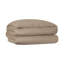 Resort Linen Program Linen Comforter-72112032-72112042