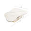 Table basse Modern Modern Butterfly-364076168
