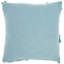 Housse et insert de coussin carré en coton Britney-860965865-861866991-891402785