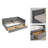 Full Size Daybed With 2 Drawers-1150958276-1150958274