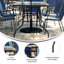 Ensemble repas Elgin-1798146087-1756044304
