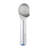 Original Zeroll  Folding Carton - Size 12 Ice Cream Scoop