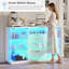 135cm Sideboard-517702858