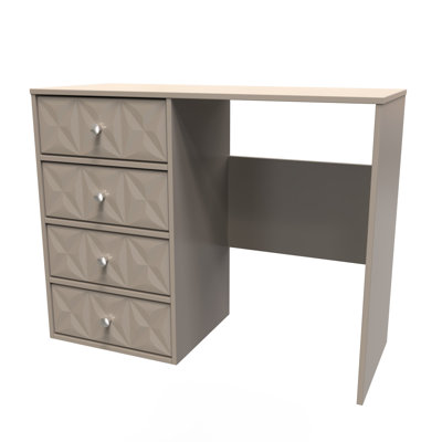 Carnlea Dressing Table