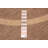 Indoor / Outdoor Rug-1178498847