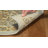 Lavelle Performance Oriental Rug-19269159