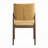 Sarha Side Chair-531477294