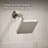 Venza Rite-Temp 1.75 GPM Bath and Shower Faucet Trim Set-71099163