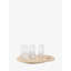 Palette Handmade Shot Glass