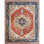 One-of-a-Kind 12'1" X 18' Area Rug