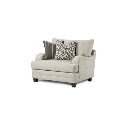 4482 Jacaria Chair 1/2